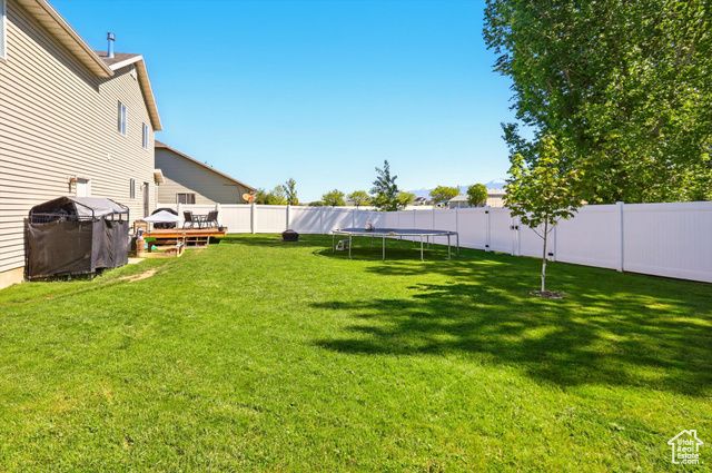 679 S TRAIL CIR, Logan, UT 84341