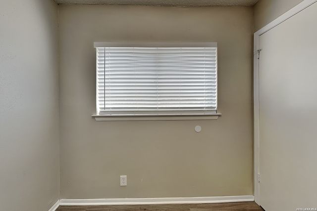 7527 Ledgebrook Drive, San Antonio, TX 78244