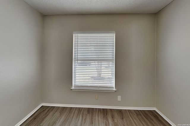 7527 Ledgebrook Drive, San Antonio, TX 78244