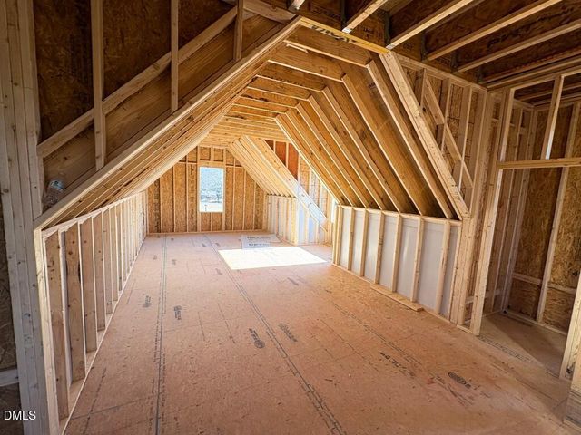 5824 Carriage Gate Drive, Raleigh, NC 27603