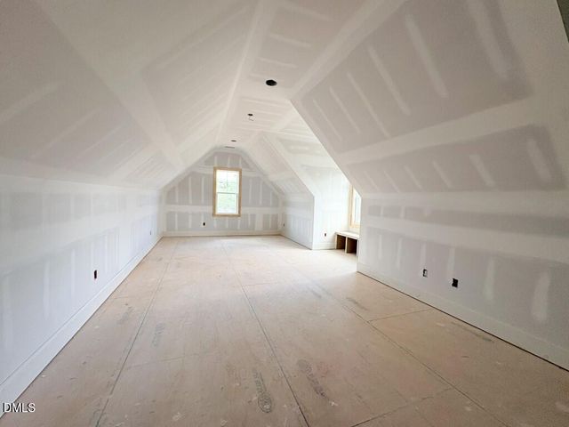 5824 Carriage Gate Drive, Raleigh, NC 27603