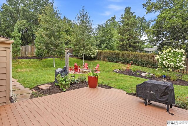 7910 Dewey Avenue, Omaha, NE 68114