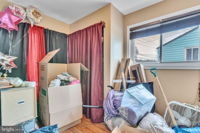 5406 67TH AVE, Riverdale, MD 20737