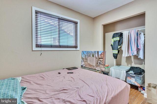 5406 67TH AVE, Riverdale, MD 20737