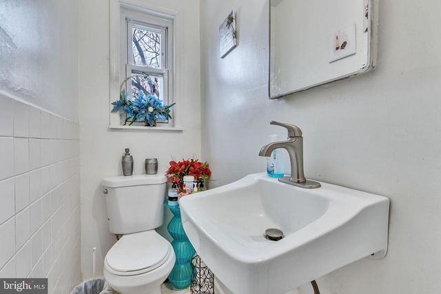 5406 67TH AVE, Riverdale, MD 20737