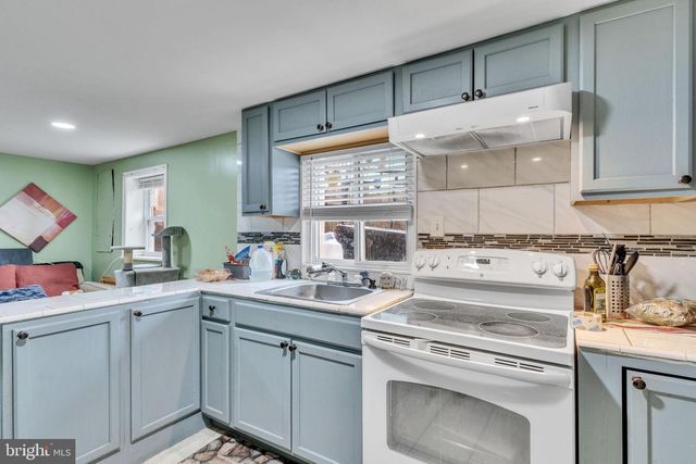 5406 67TH AVE, Riverdale, MD 20737