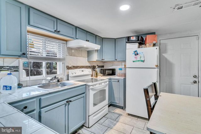 5406 67TH AVE, Riverdale, MD 20737