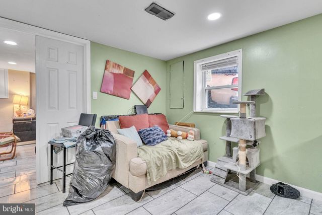 5406 67TH AVE, Riverdale, MD 20737