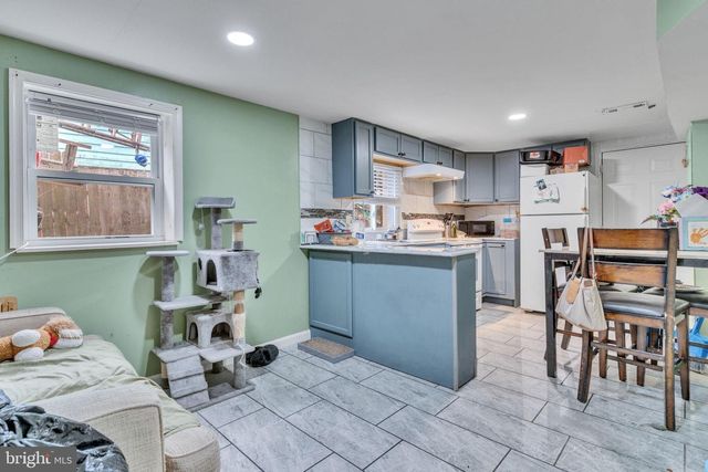 5406 67TH AVE, Riverdale, MD 20737