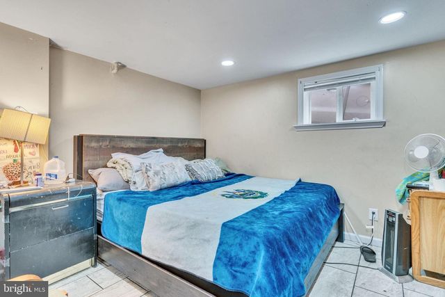 5406 67TH AVE, Riverdale, MD 20737