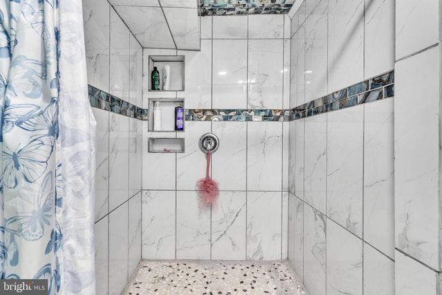 5406 67TH AVE, Riverdale, MD 20737