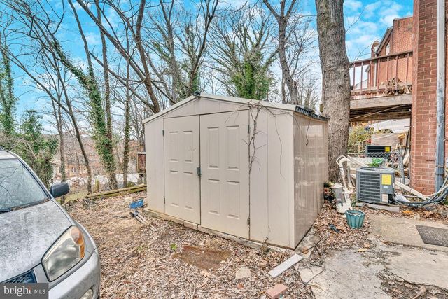 5406 67TH AVE, Riverdale, MD 20737