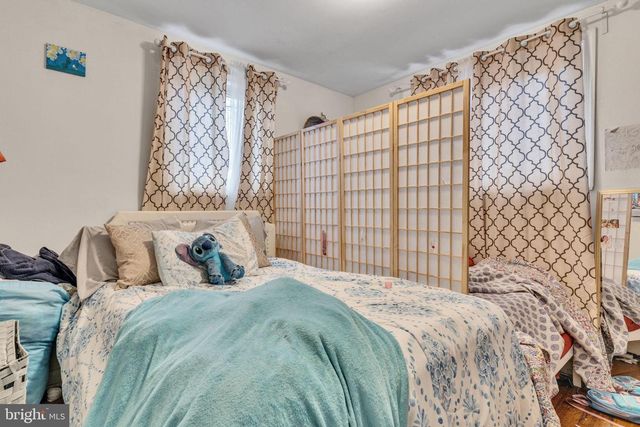 5406 67TH AVE, Riverdale, MD 20737