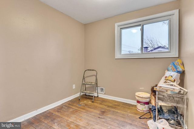 5406 67TH AVE, Riverdale, MD 20737