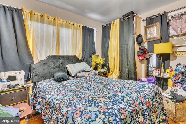 5406 67TH AVE, Riverdale, MD 20737