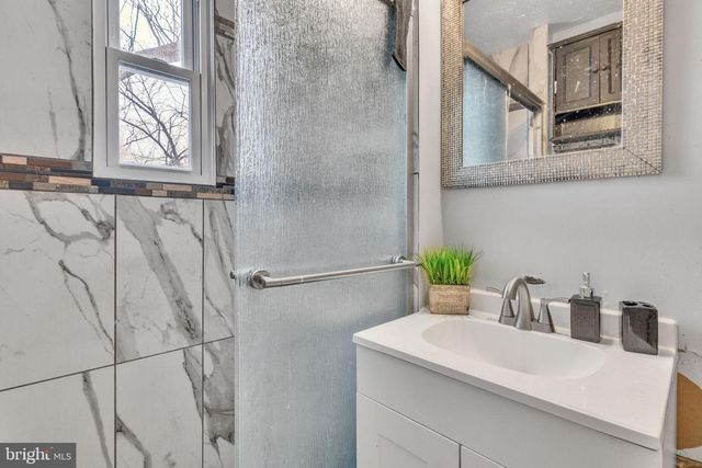 5406 67TH AVE, Riverdale, MD 20737