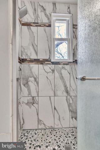 5406 67TH AVE, Riverdale, MD 20737