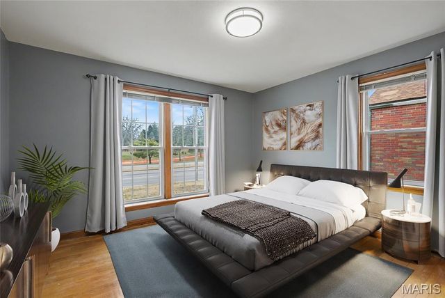 10397 Midland Boulevard, Overland, MO 63114