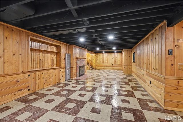 10397 Midland Boulevard, Overland, MO 63114