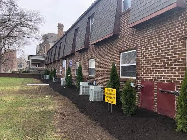 65 E 18th Avenue, Columbus, OH 43201