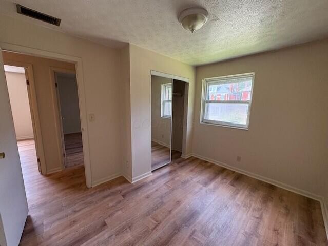 65 E 18th Avenue, Columbus, OH 43201