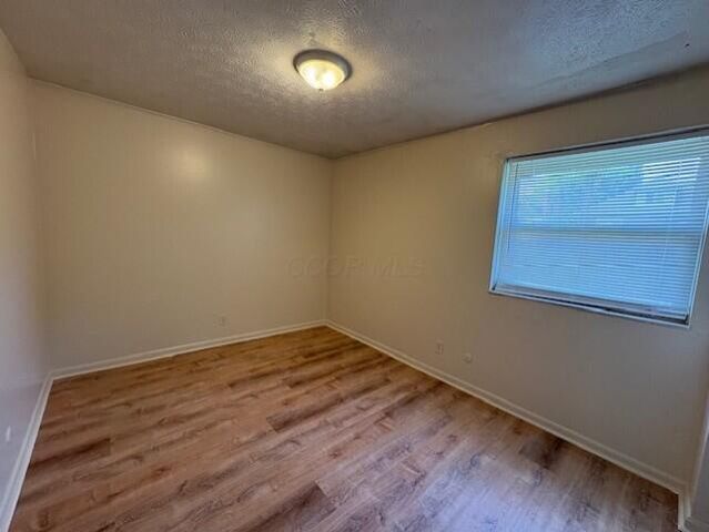 65 E 18th Avenue, Columbus, OH 43201