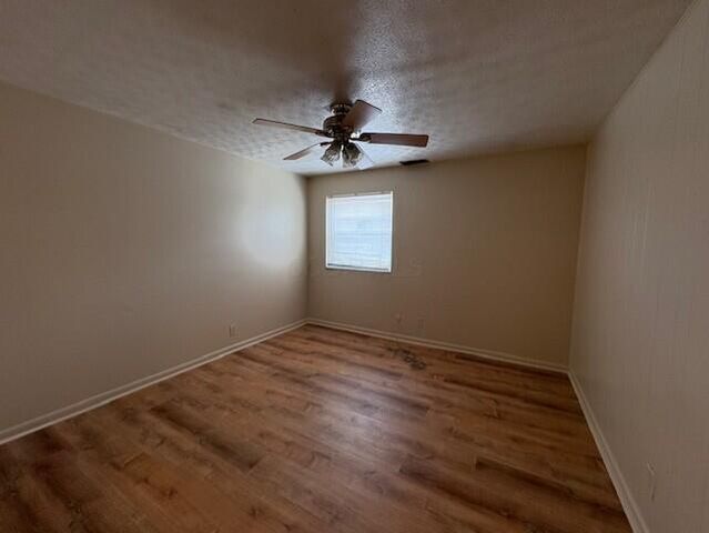 65 E 18th Avenue, Columbus, OH 43201