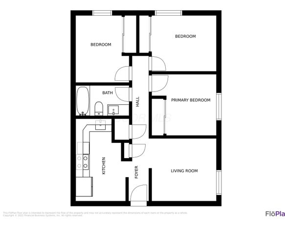 65 E 18th Avenue, Columbus, OH 43201