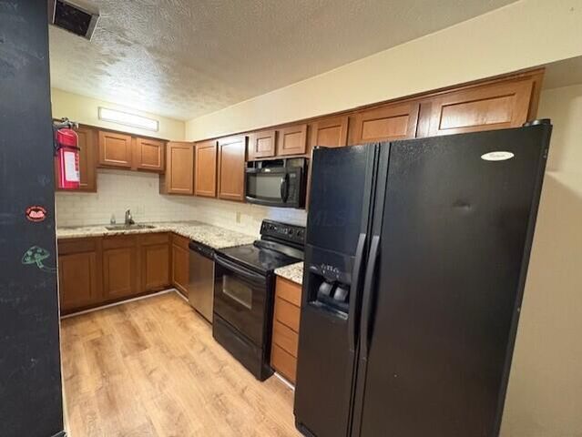 65 E 18th Avenue, Columbus, OH 43201