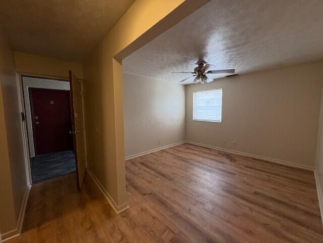 65 E 18th Avenue, Columbus, OH 43201