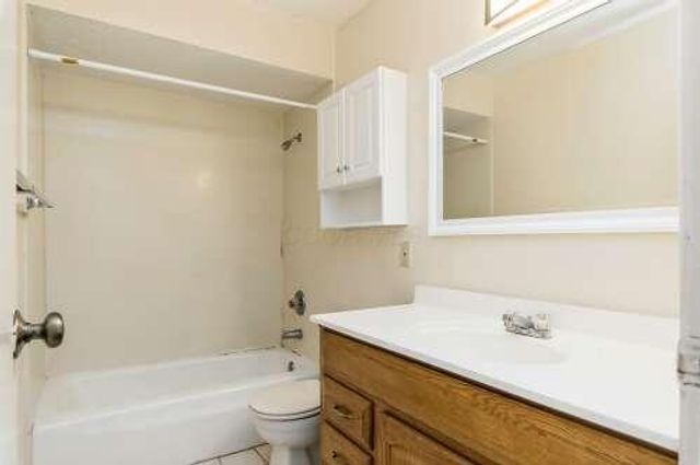 65 E 18th Avenue, Columbus, OH 43201