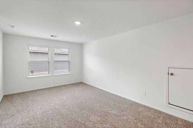 27655 Basswood Hollow, Magnolia, TX 77355