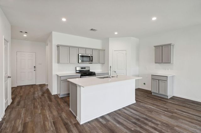 27655 Basswood Hollow, Magnolia, TX 77355