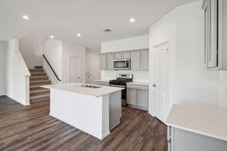 27655 Basswood Hollow, Magnolia, TX 77355