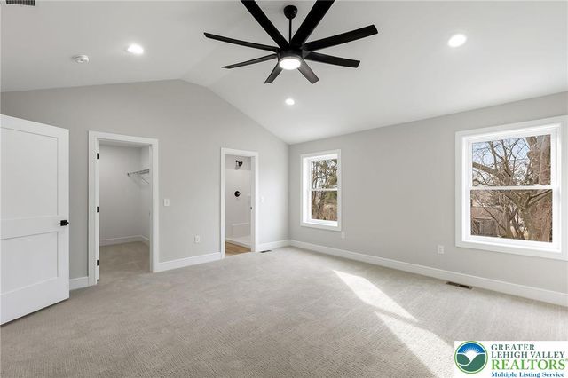 1330 Lincoln Street, North Catasauqua Bor, PA 18032