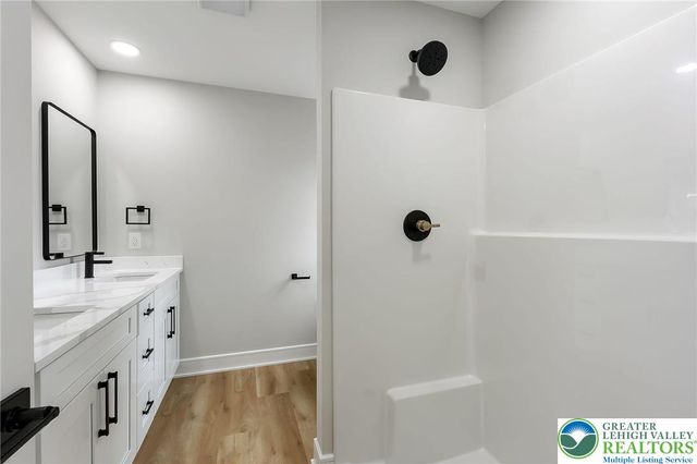 1330 Lincoln Street, North Catasauqua Bor, PA 18032