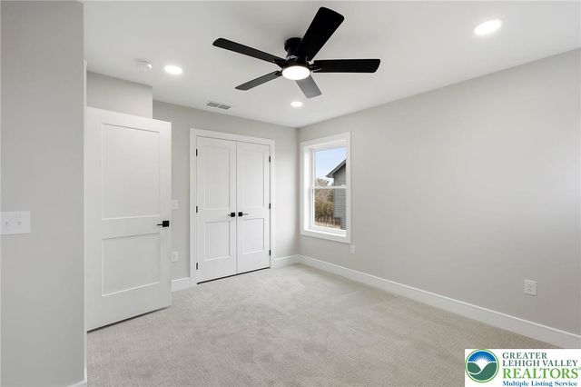 1330 Lincoln Street, North Catasauqua Bor, PA 18032