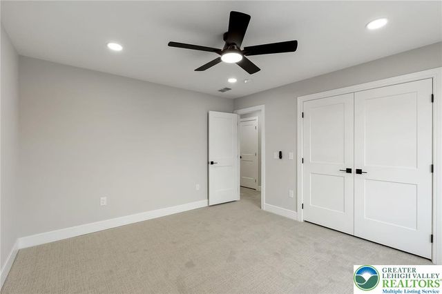 1330 Lincoln Street, North Catasauqua Bor, PA 18032