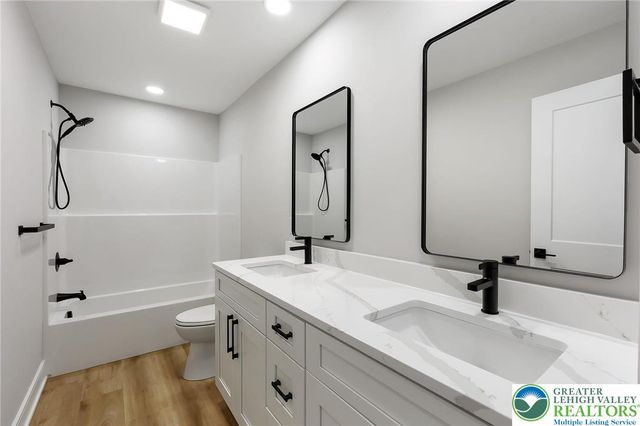 1330 Lincoln Street, North Catasauqua Bor, PA 18032