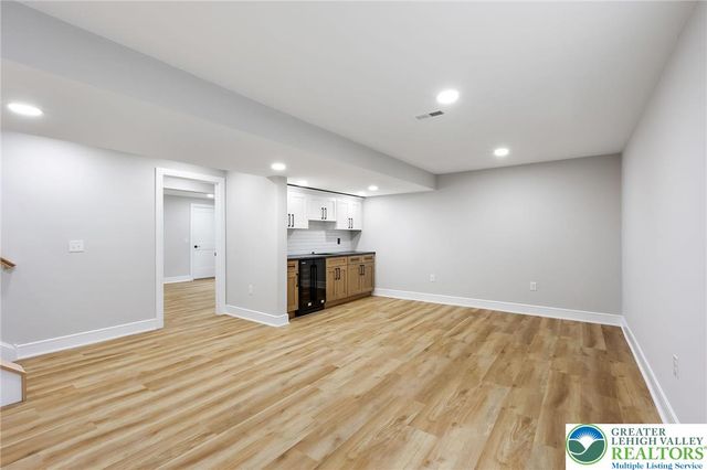 1330 Lincoln Street, North Catasauqua Bor, PA 18032