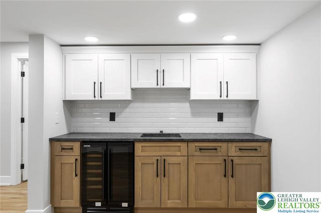 1330 Lincoln Street, North Catasauqua Bor, PA 18032