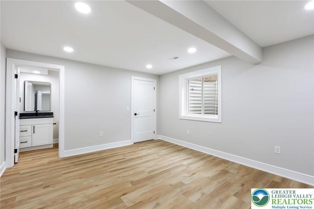 1330 Lincoln Street, North Catasauqua Bor, PA 18032