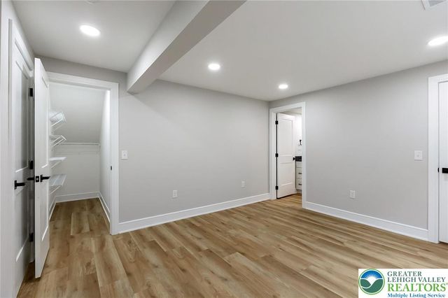 1330 Lincoln Street, North Catasauqua Bor, PA 18032