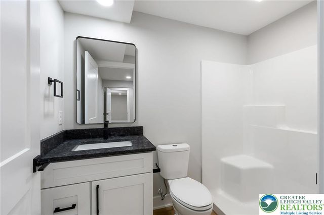 1330 Lincoln Street, North Catasauqua Bor, PA 18032