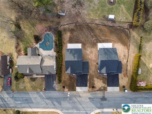 1330 Lincoln Street, North Catasauqua Bor, PA 18032