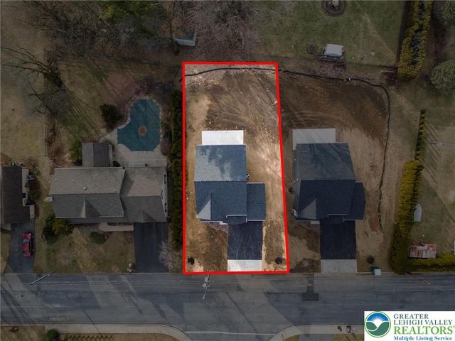 1330 Lincoln Street, North Catasauqua Bor, PA 18032