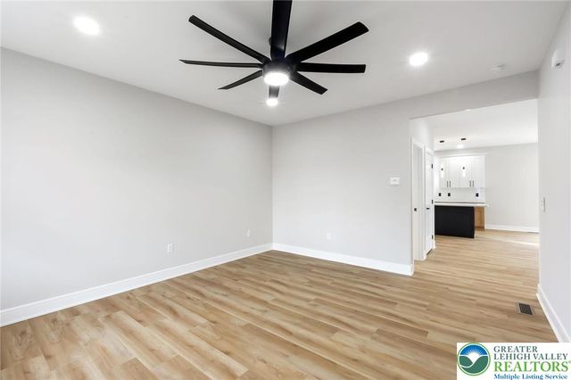 1330 Lincoln Street, North Catasauqua Bor, PA 18032