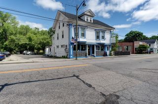 49 West Main Street, Sprague, CT 06330