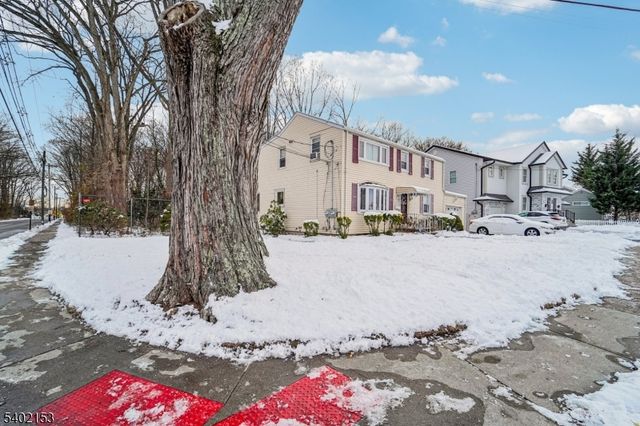 342 Lincoln Ave, Elmwood Park Boro, NJ 07407