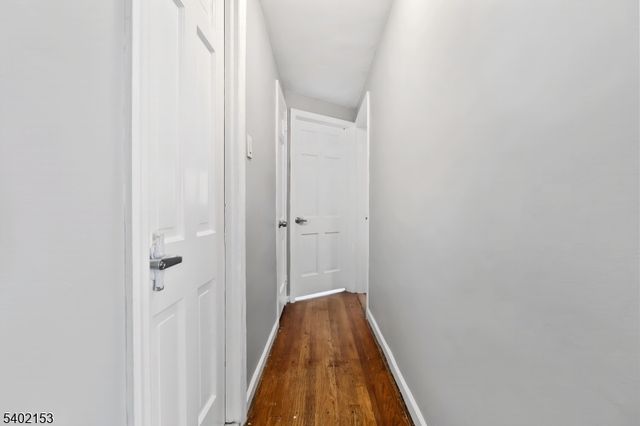 342 Lincoln Ave, Elmwood Park Boro, NJ 07407